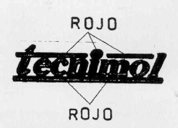 TECNIMOL