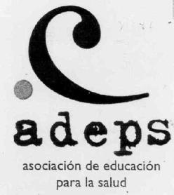 ADEPS ASOCIACION DE EDUCACION PARA LA SALUD