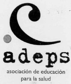 ADEPS ASOCIACION DE EDUCACION PARA LA SALUD