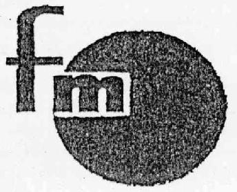FM