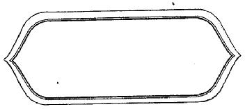 M2379710(X)