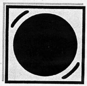 M2379727