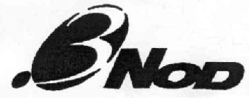 3NOD