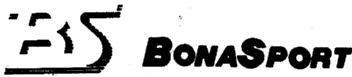 BS BONASPORT