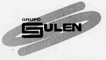 GRUPO SULEN