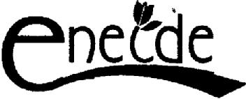 ENEIDE