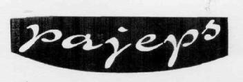 PAJEPS