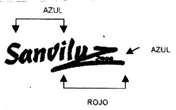 SANVILUZ 2000