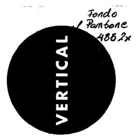 VERTICAL