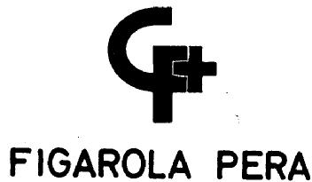 CF FIGAROLA PERA