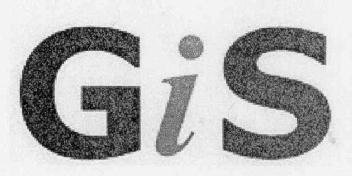 GIS