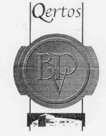QERTOS BPV