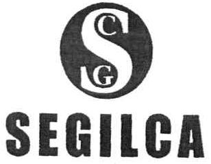 SCG SEGILCA