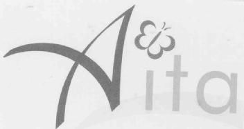 AITA