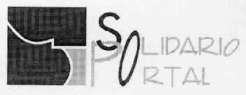 SOLIDARIO PORTAL