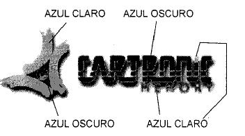 C CARTRONIC MEMORY