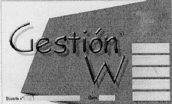GESTION W