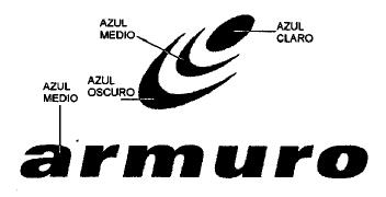 ARMURO