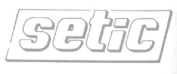 SETIC