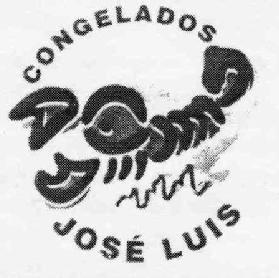 CONGELADOS JOSE LUIS