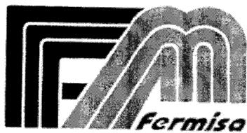 FM FERMISA