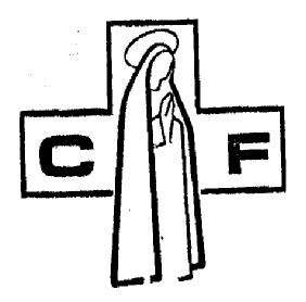 CF