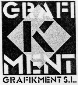 GRAFIKMENT S.L