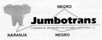 JUMBOTRANS COMPAÑIA DE TRANSPORTE DE VOLUMEN JUMBOTRANS, S.L