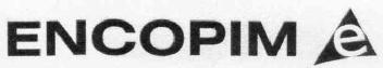 ENCOPIM E