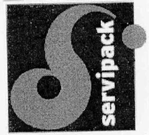 SERVIPACK
