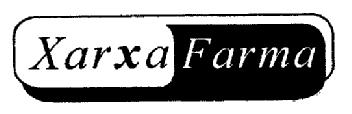 XARXA FARMA