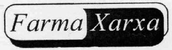 FARMA XARXA