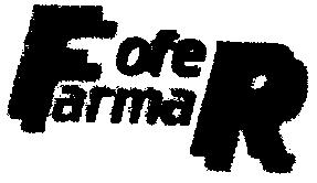 FARMAOFER
