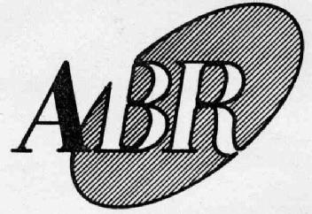 ABR