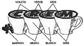 CREM