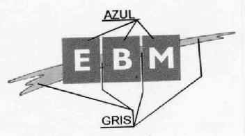 EBM