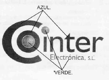 COINTER ELECTRONICA, S.L