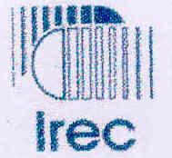 IREC
