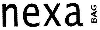 NEXA BAG