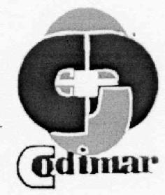 CODIMAR