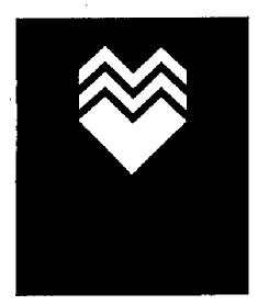 M2381753