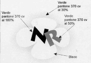 NR