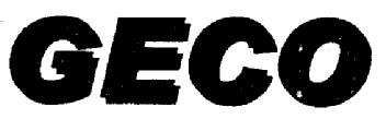 GECO