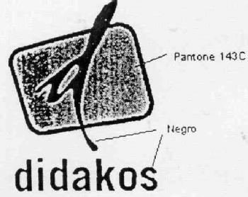 D DIDAKOS