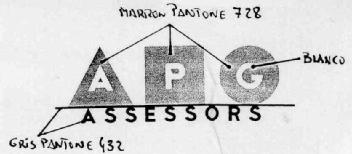 APG ASSESSORS