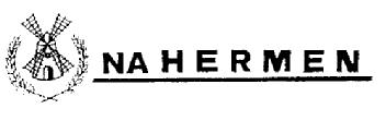 NAHERMEN