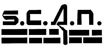 S.C.A.N