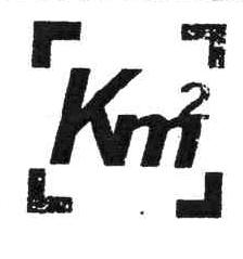 KM2