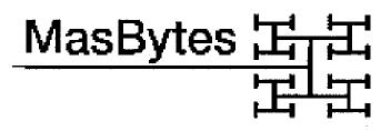 MASBYTES