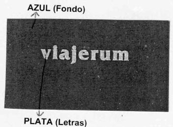 VIAJERUM